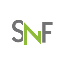 logo partner snf