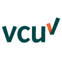 logo partner vcu